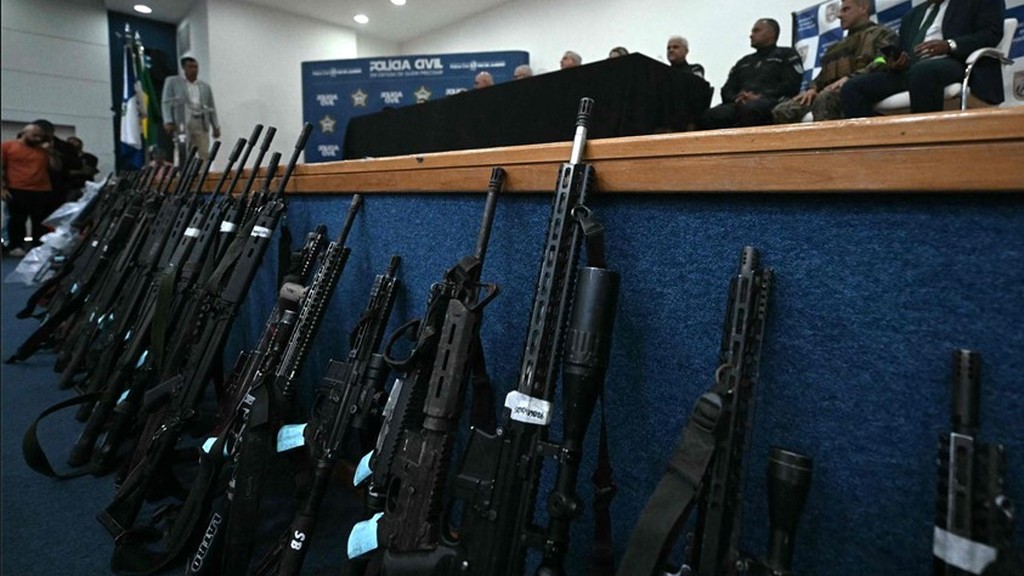 img-19a3a31052b-desktop