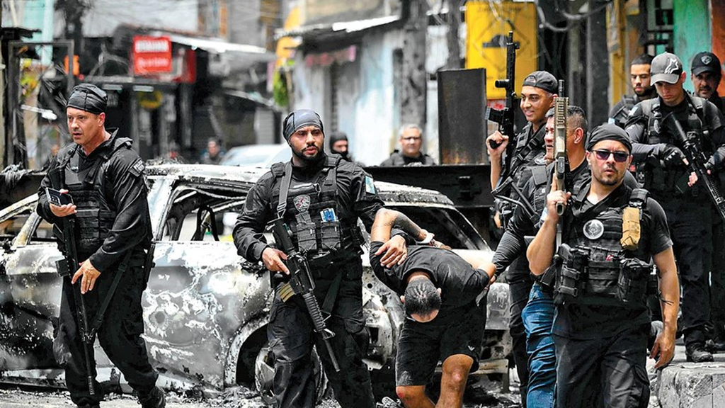 img-19a39c5e681-desktop