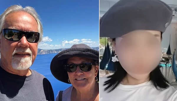 Empresário fica viúvo, conhece 'mulher' pela internet e acaba caindo em golpe de mais de R$ 5 milhões