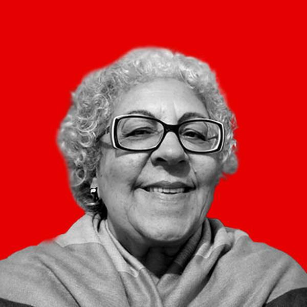 Foto do Regina Racco