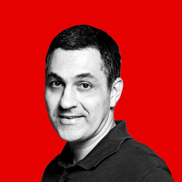 Foto do Page Not Found