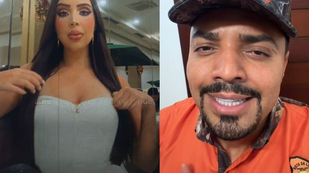 img-19ab5545512-desktop