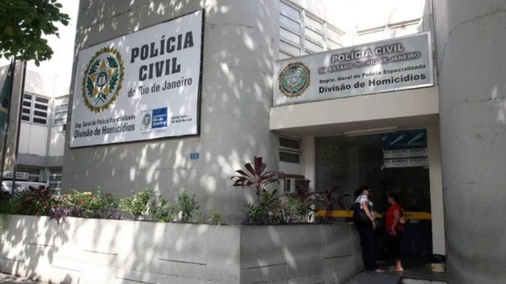 img-19ab66f2ce8-desktop