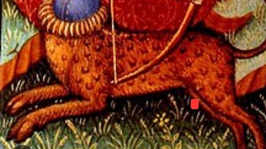 O Arqueiro do Olimpo O Arqueiro do Olimpo