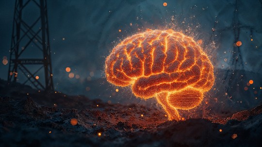 Cientistas alertam para poderes de 'armas-cerebrais' que podem controlar memória, percepção e comportamento Cientistas alertam para poderes de 'armas-cerebrais' que podem controlar memória, percepção e comportamento