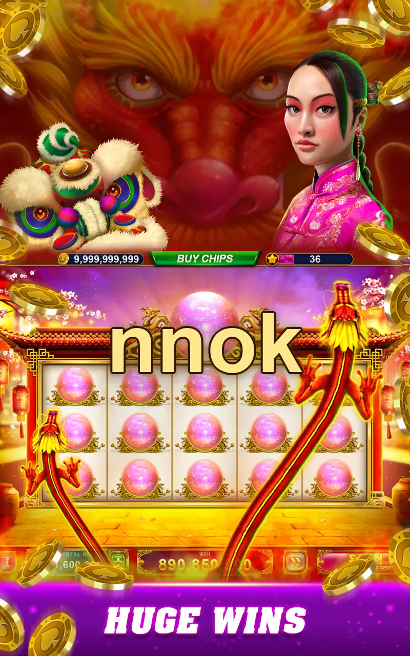 nnok ডাউনলোড