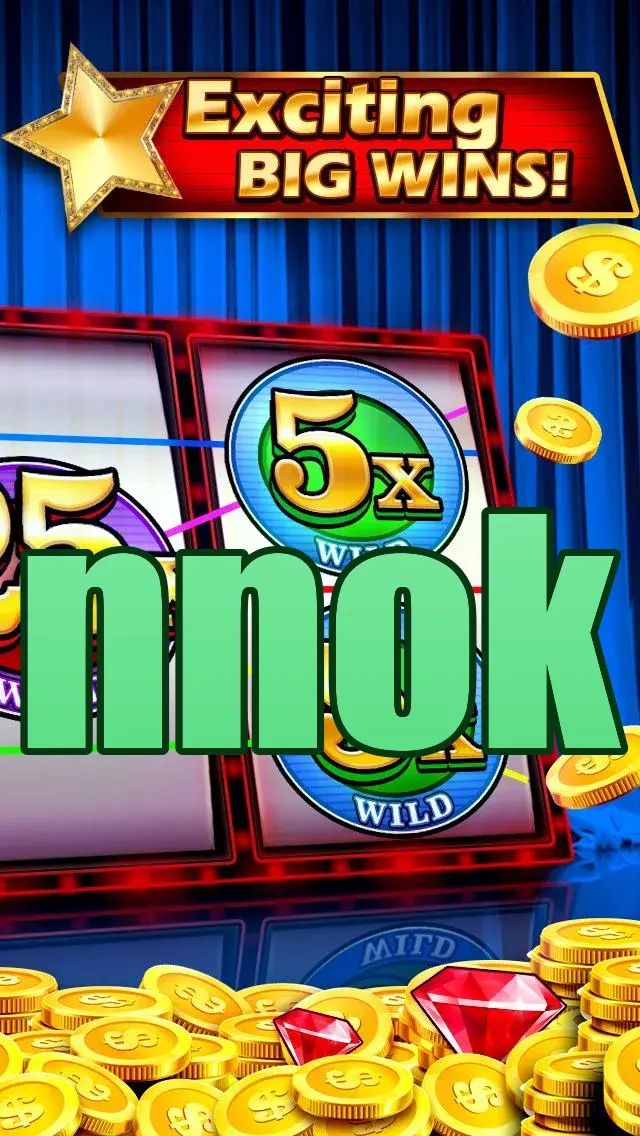 nnok লগইন